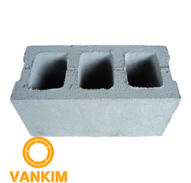 Gạch Block VK-03